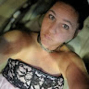 Meet your Posher, Cherie